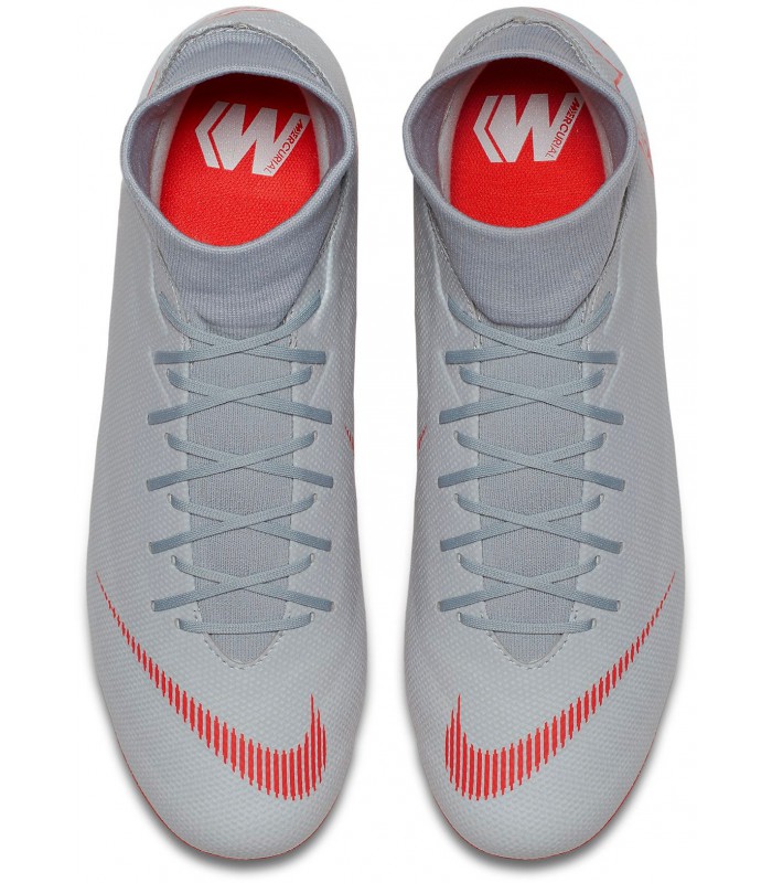 nike mercurial ah7362